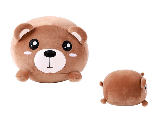 Cuscino Teddy Bear - Solo € 27.99! Acquista ora su ALLAN&DAYLE