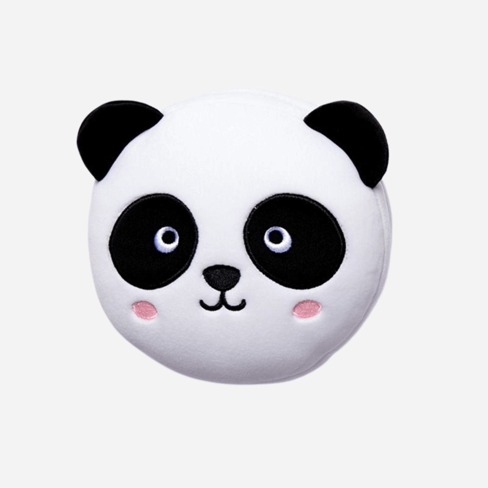 Squishmallow - Cuscini e Peluche