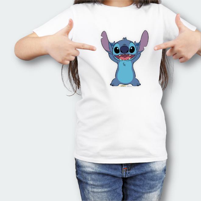 T-shirt kids