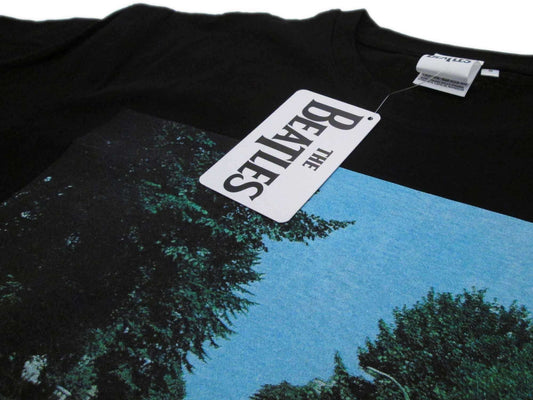 T-Shirt Music Beatles Abbey Road - Solo € 19.99! Acquista ora su ALLAN&DAYLE 