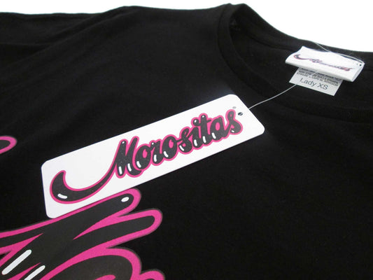 T-shirt Morositas - Solo € 19.99! Acquista ora su ALLAN&DAYLE 
