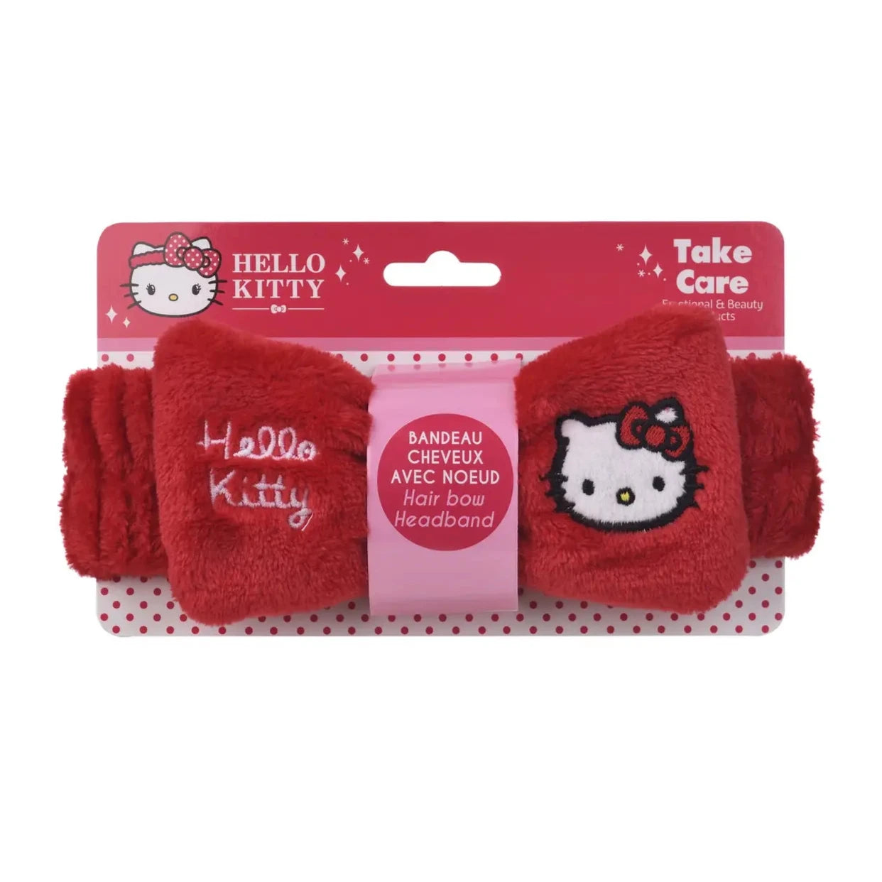 4 Pezzi/set Fasce Per Capelli Kawaii Per Ragazze Simpatico Cartone Animato Anime Fasce Elastiche Supporti Per Coda Di Cavallo Accessori Per Capelli Set Regalo - Foto 3