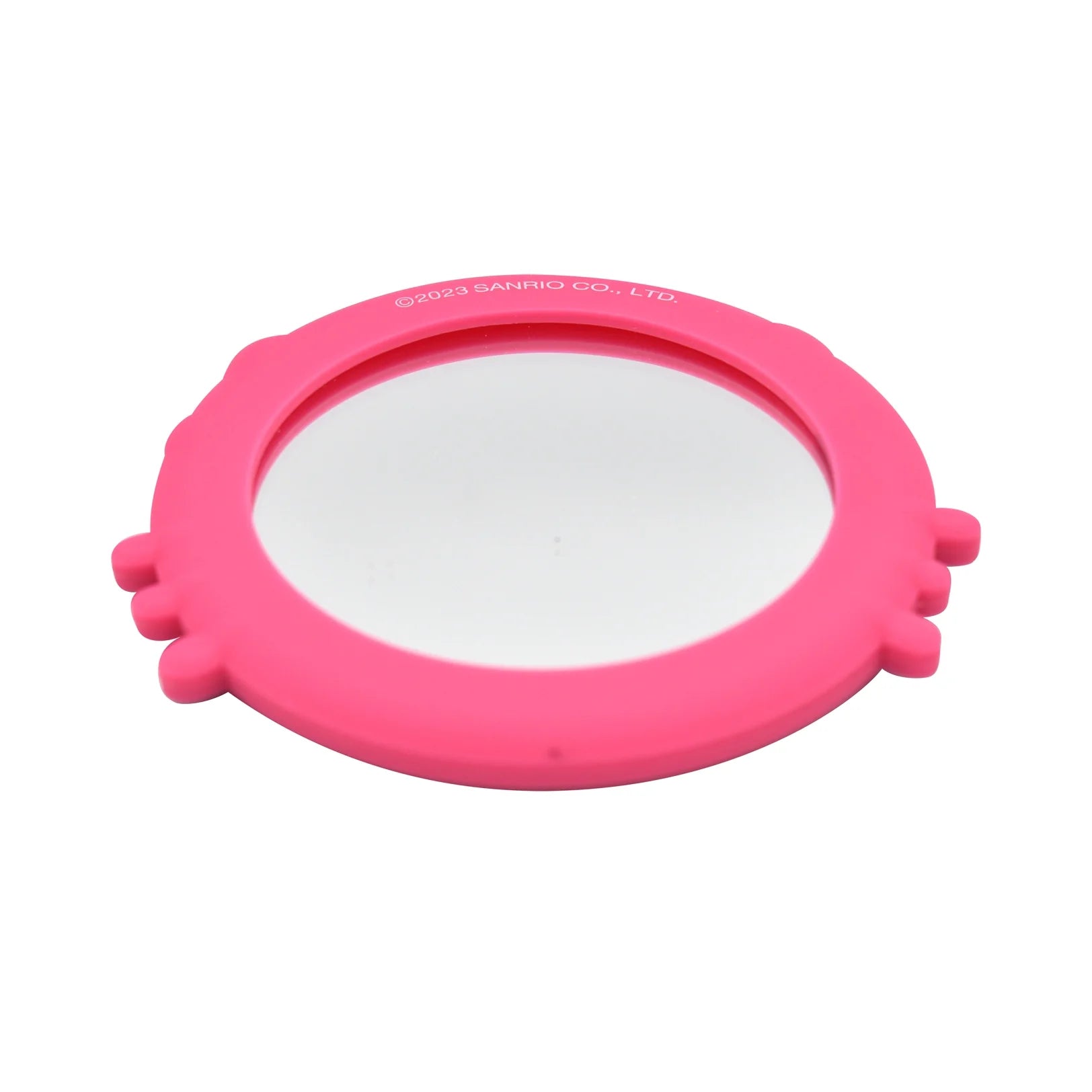 Mini specchio tascabile Hello Kitty - Solo € 4.99! Acquista ora su ALLAN&DAYLE 