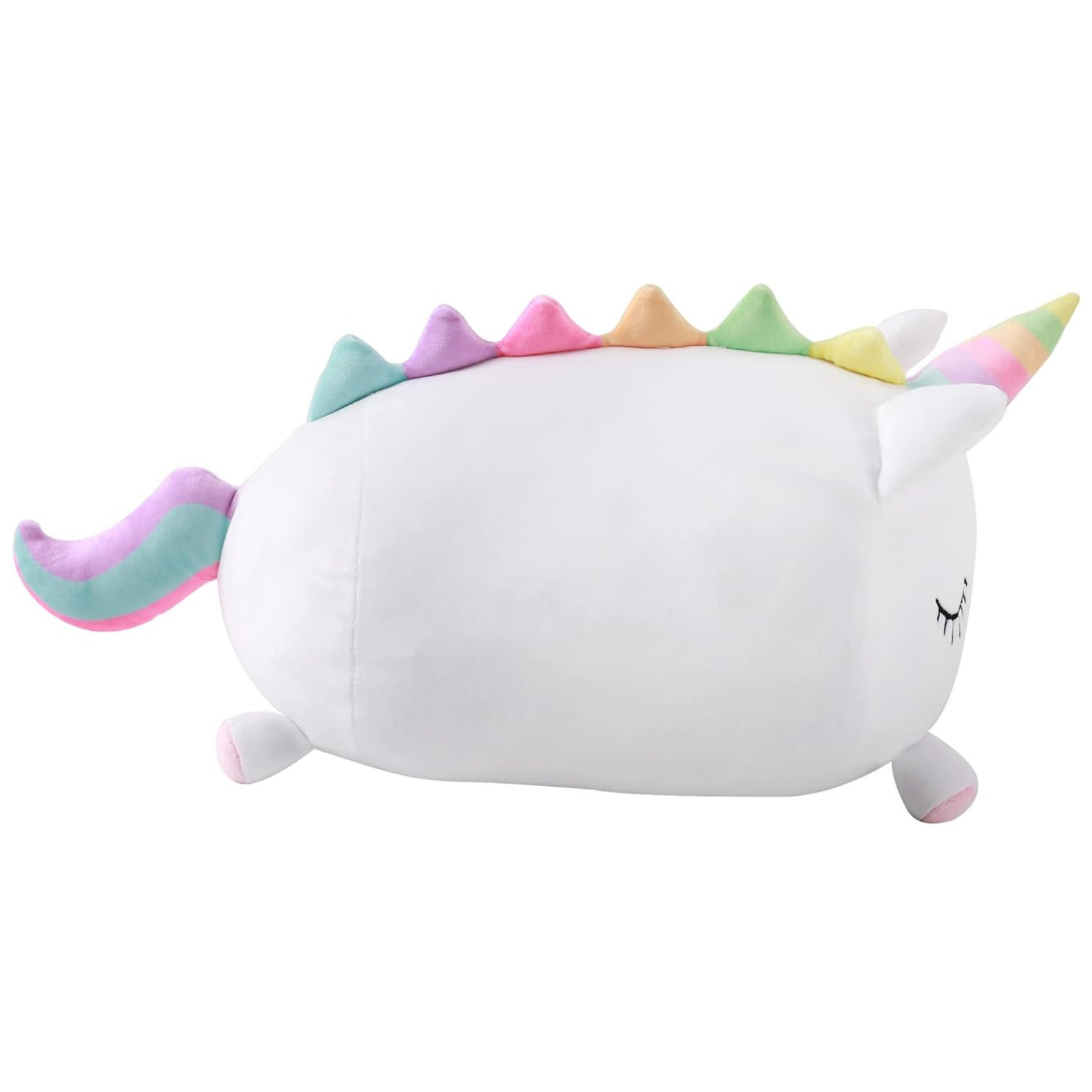 Squishmallow - Unicorn Pillow
