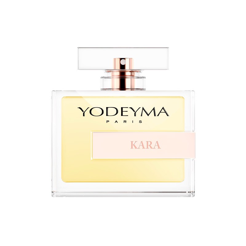 Kara - Eau de Parfum