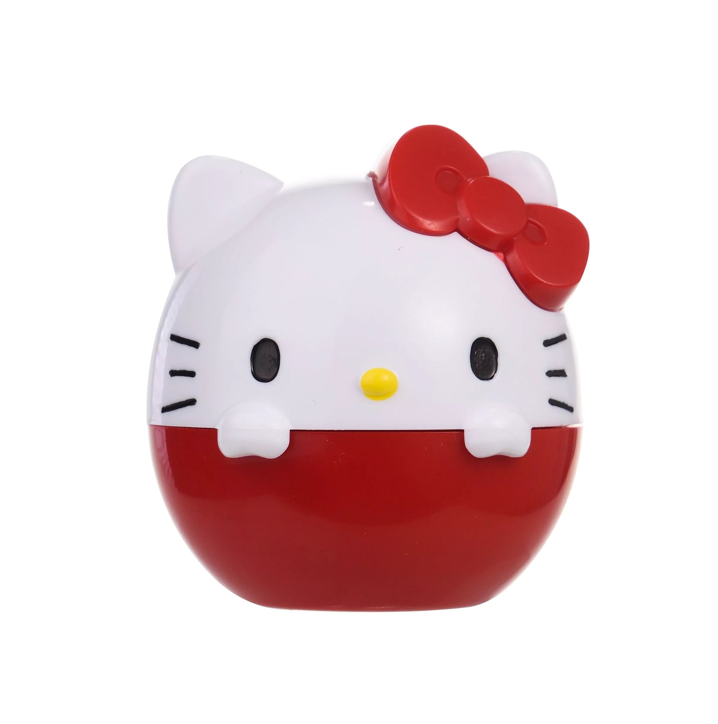 Balsamo per labbra Hello Kitty 3D