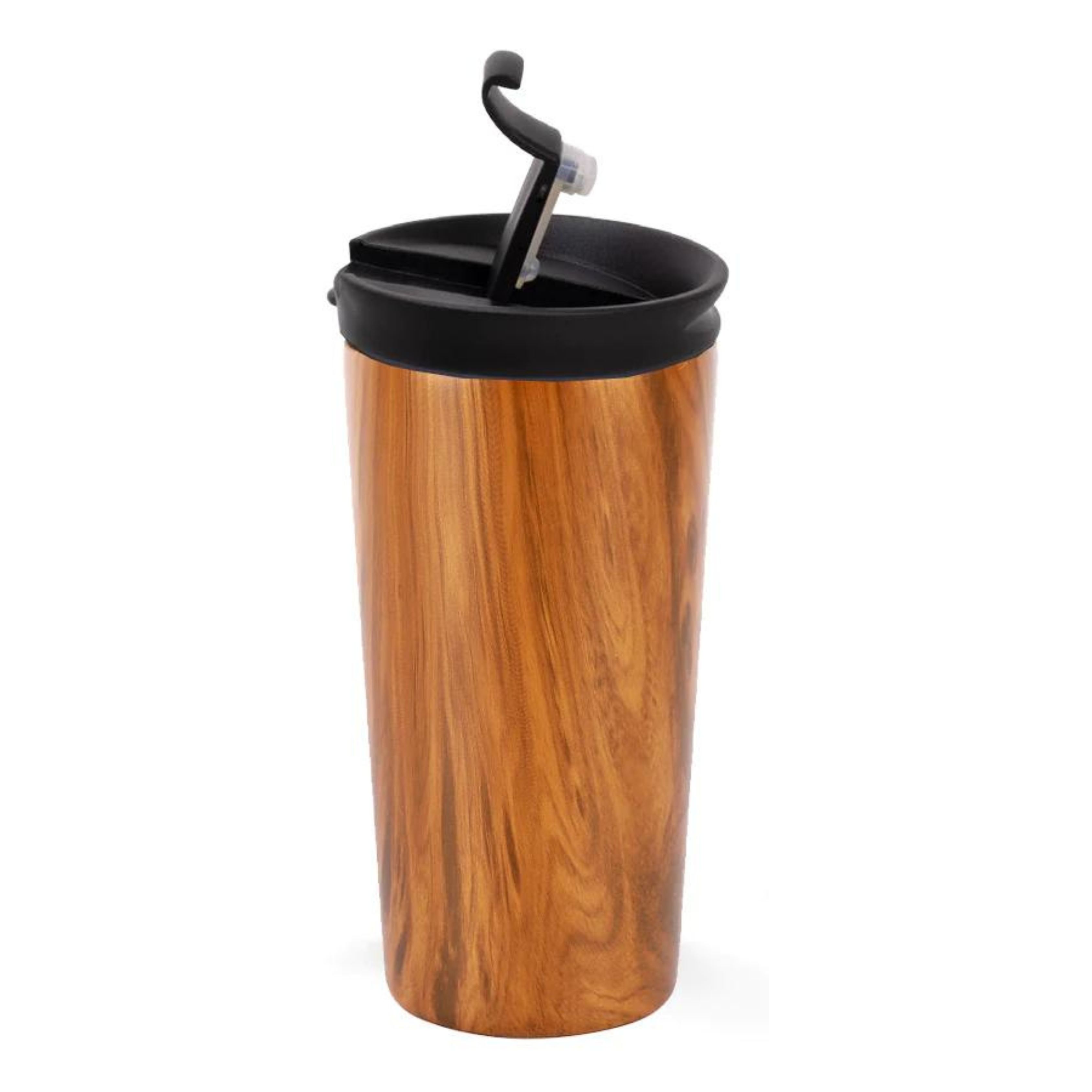 Travel mug Wood 350 ml
