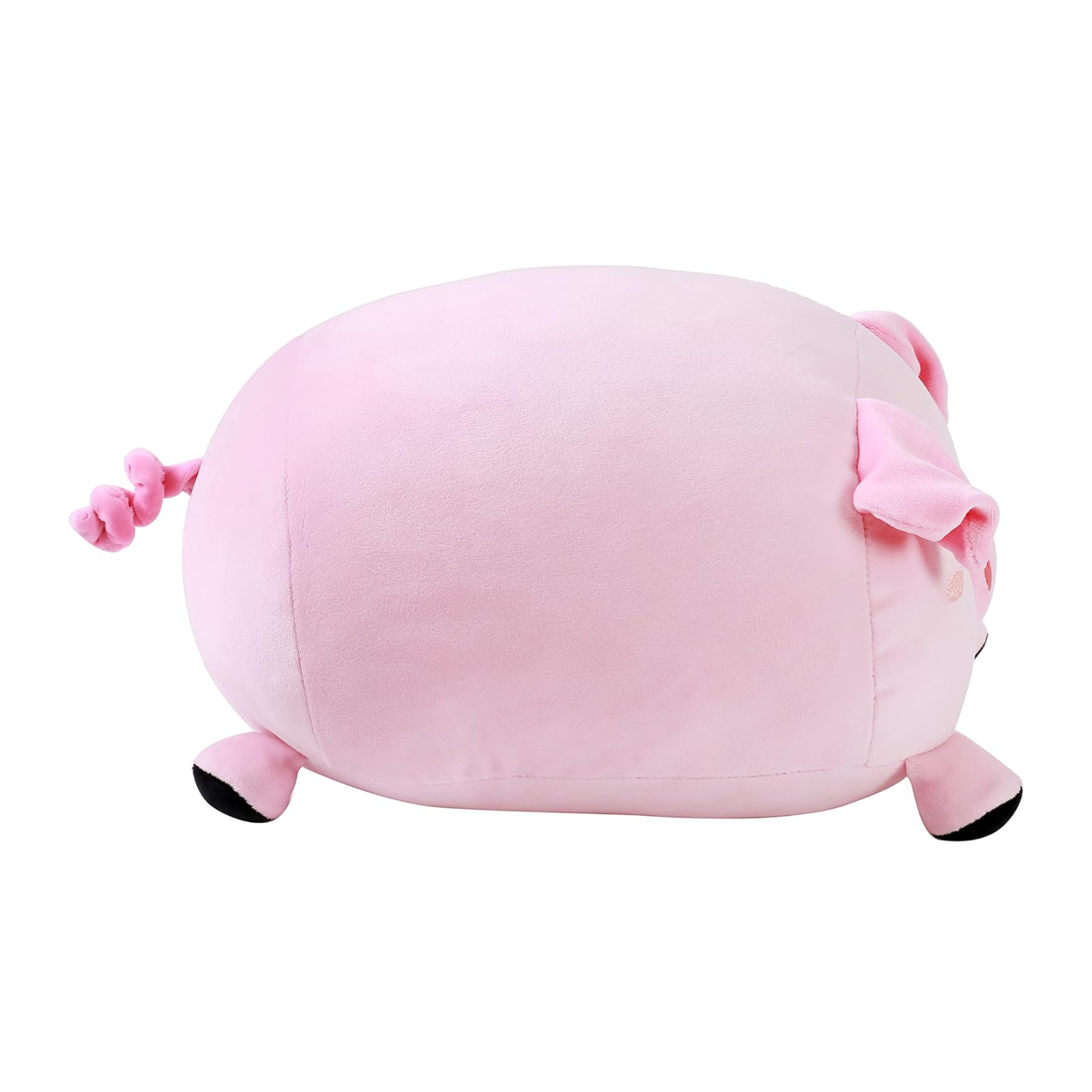 Squishmallow - Pig Pillow