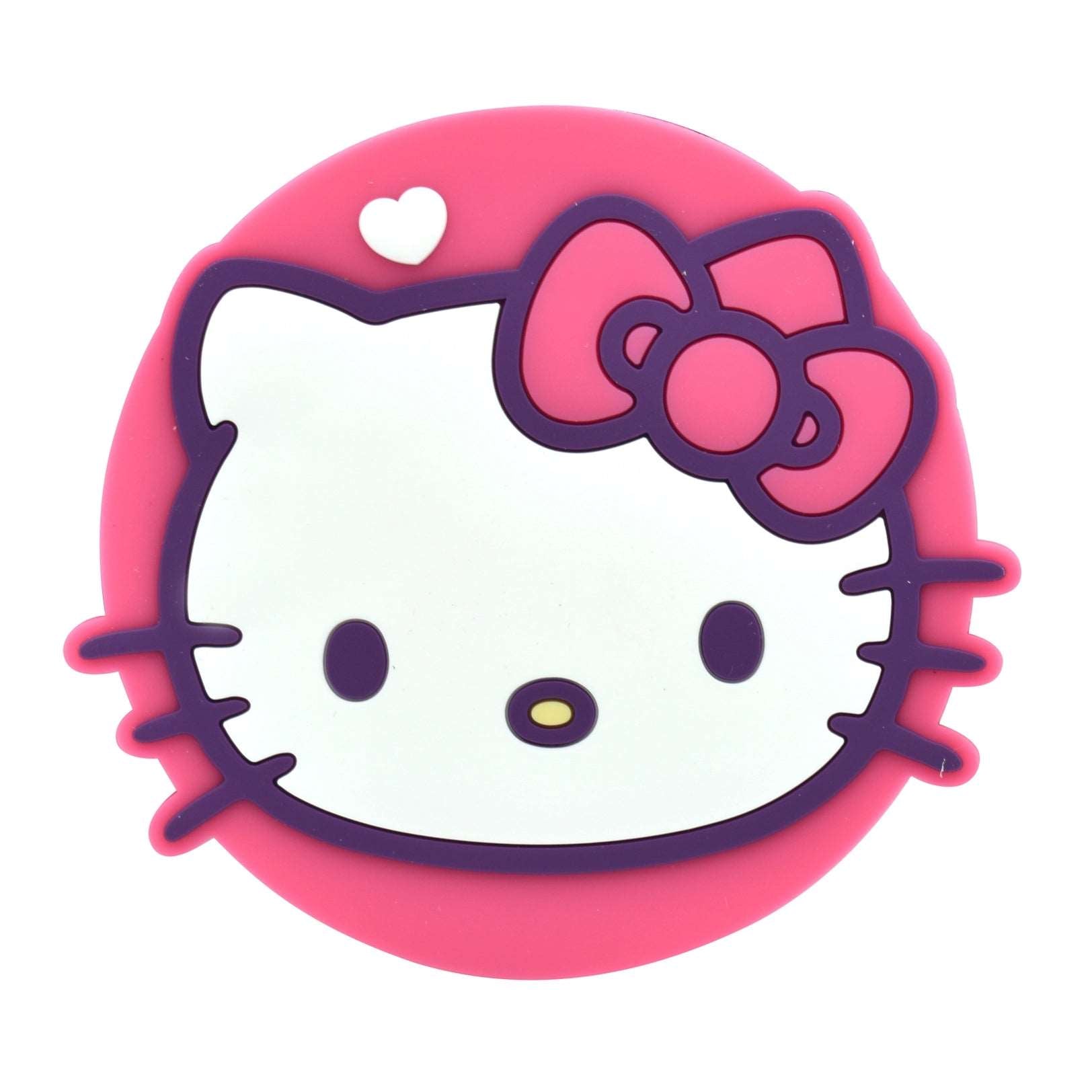 Mini specchio tascabile Hello Kitty - Solo € 4.99! Acquista ora su ALLAN&DAYLE 