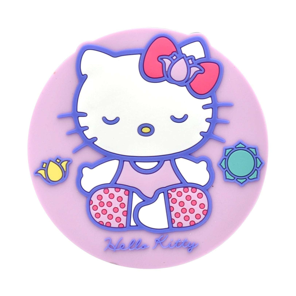 Mini specchio tascabile Hello Kitty - Solo € 4.99! Acquista ora su ALLAN&DAYLE 