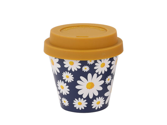 Mini tazza in rpet daisy 90ml - Solo € 6.99! Acquista ora su ALLAN&DAYLE 