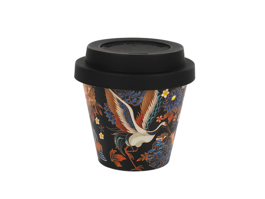Mini tazza in rpet nature 90ml - Solo € 6.99! Acquista ora su ALLAN&DAYLE 