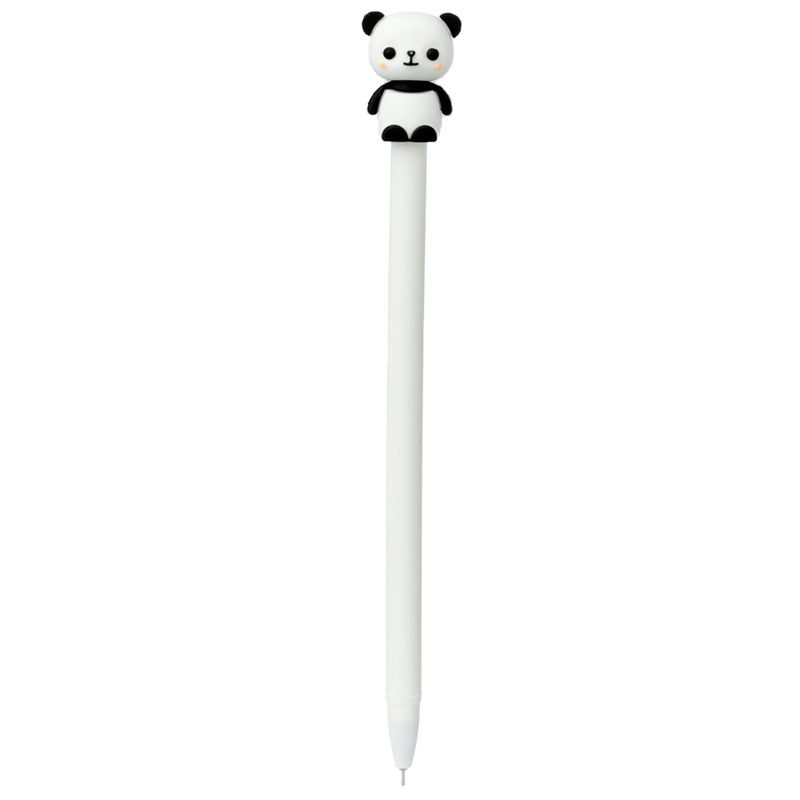 Penna Panda