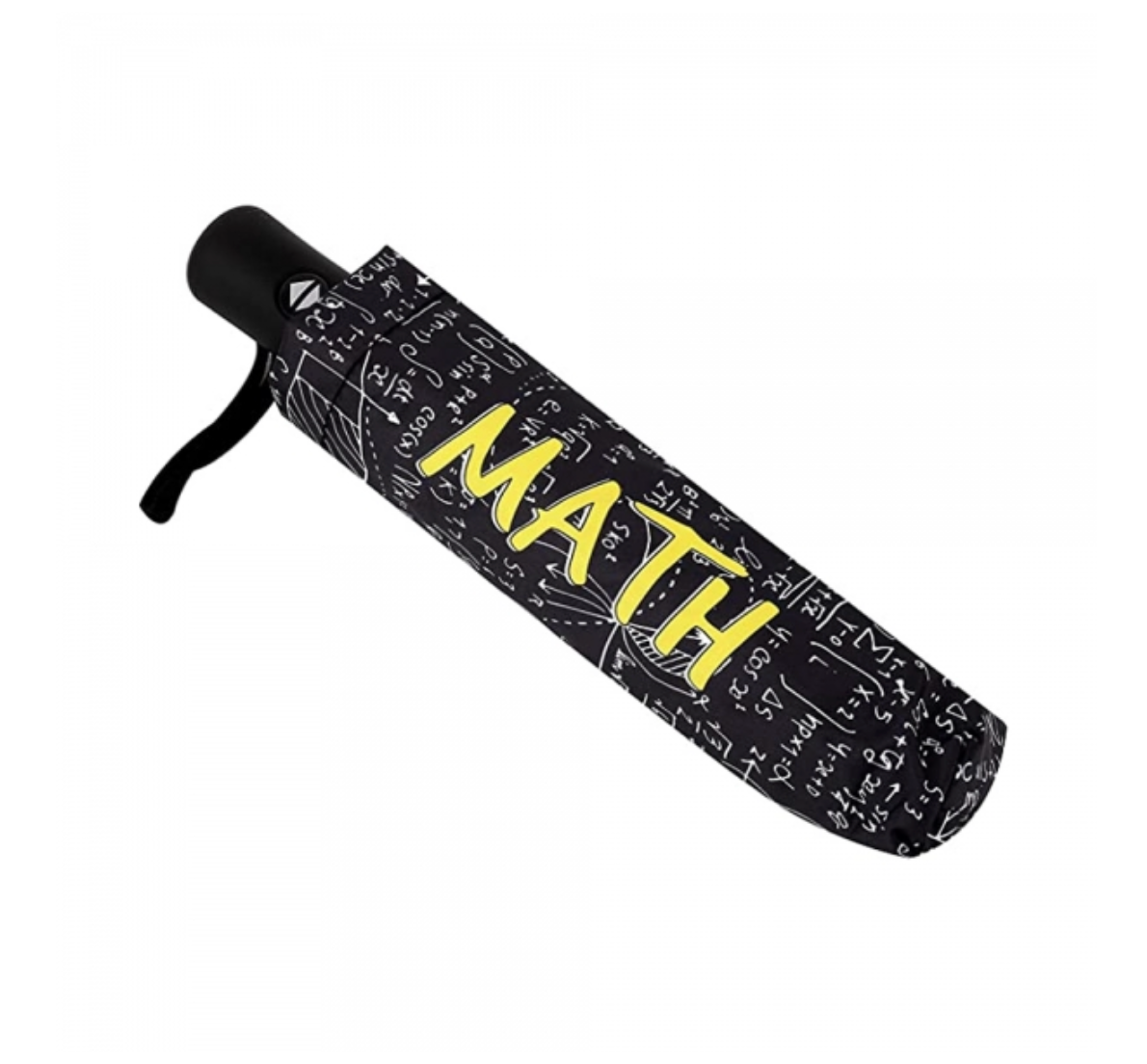 Ombrello matematic