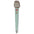 Eyebrow Tweezers - Pusheen the Cat