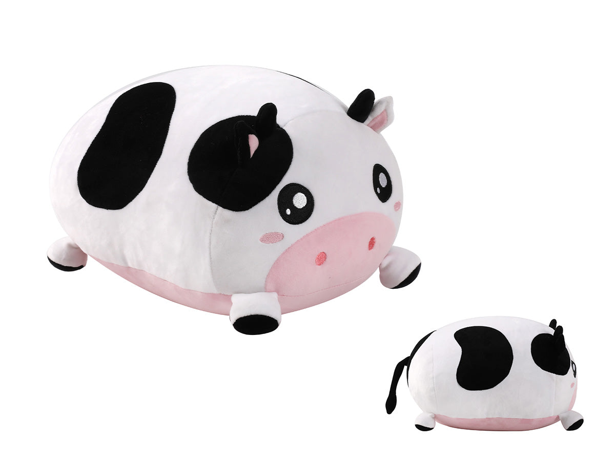 Cuscino Mucca - Solo € 27.99! Acquista ora su ALLAN&DAYLE 